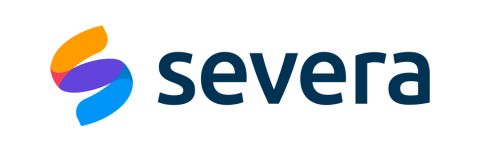Severa Logo 2023